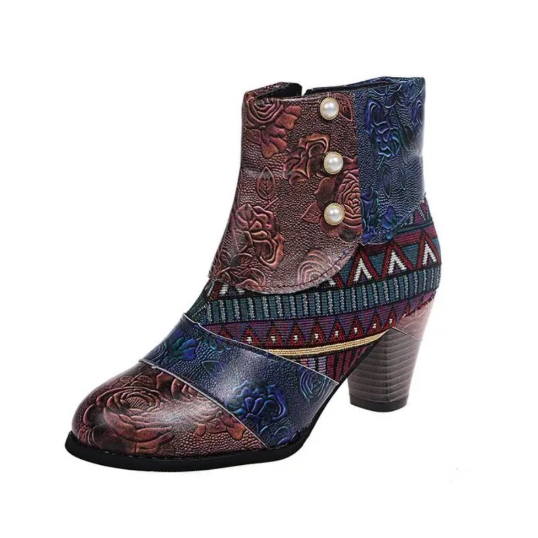 Bella - Winter Boots-15548991177077-Mirella Fiore