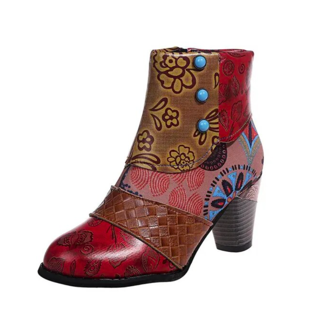 Bella - Winter Boots-15548991177077-Mirella Fiore