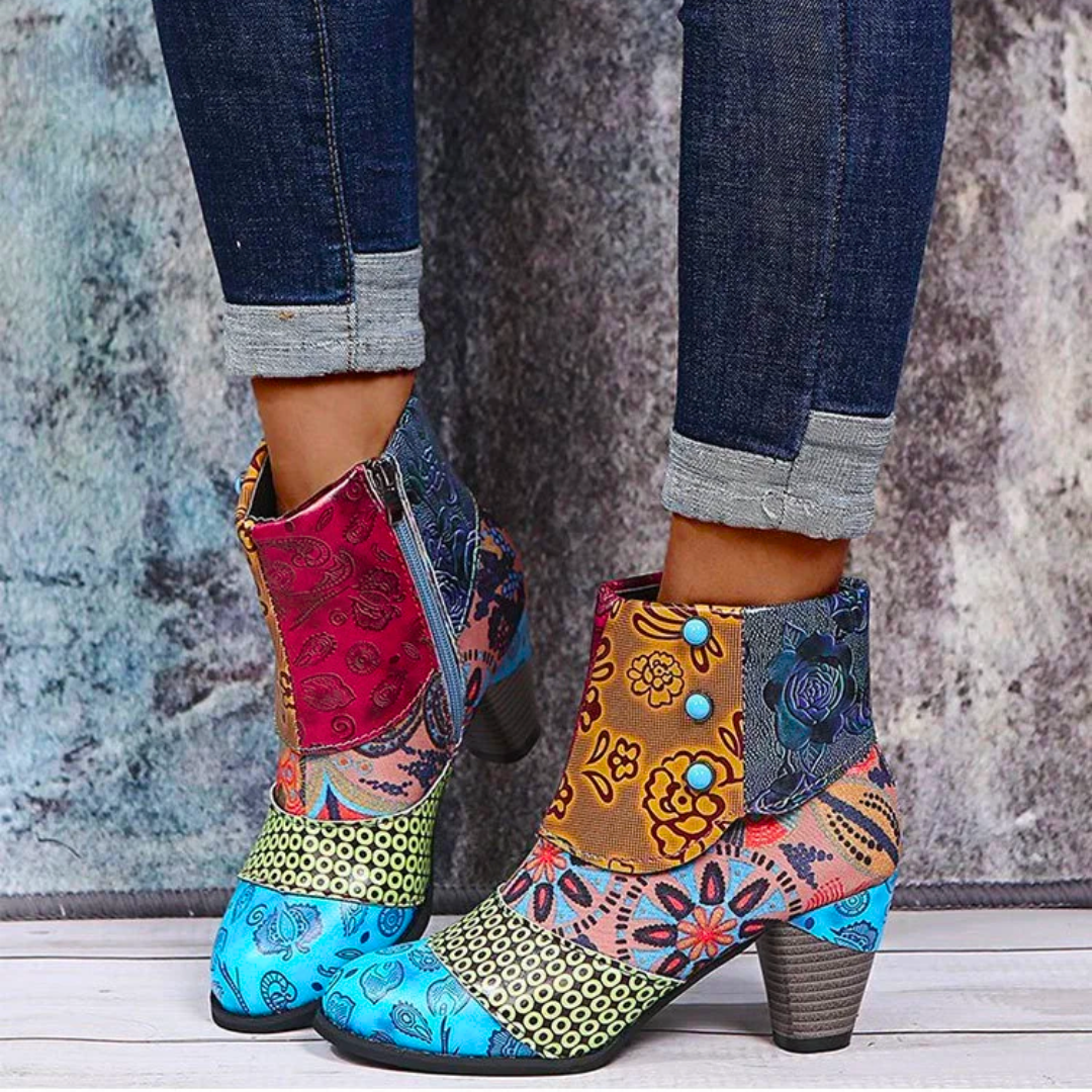 Bella - Winter Boots-15548991177077-Mirella Fiore