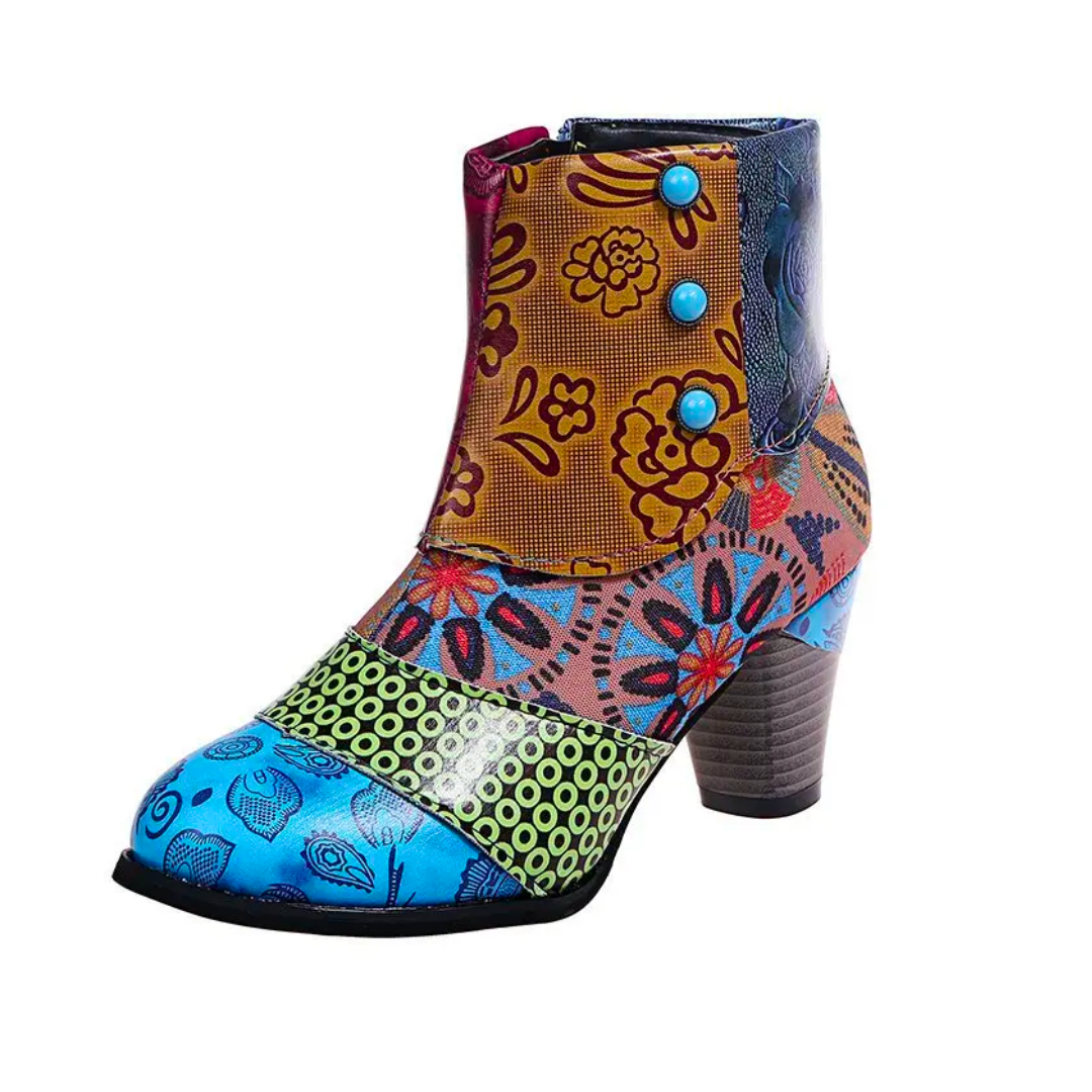 Bella - Winter Boots-15548991177077-Mirella Fiore