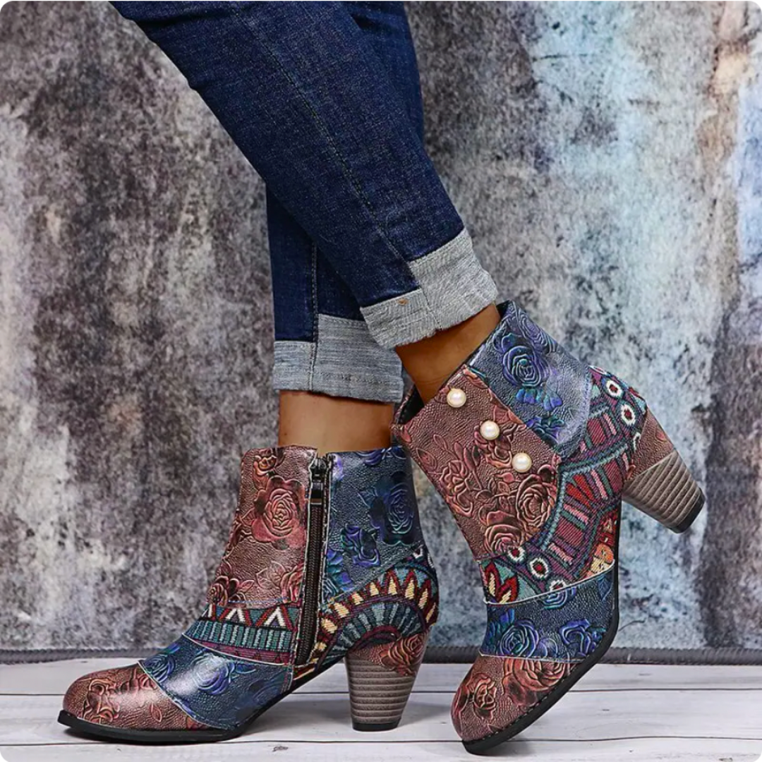 Bella - Winter Boots-15548991177077-Mirella Fiore