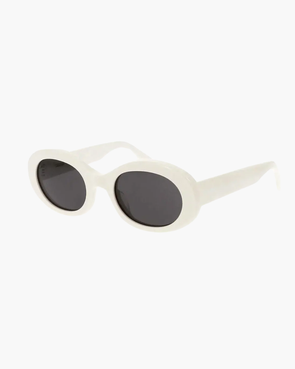 Belluna – Vintage oval design – Sunglasses-15133464559989-Mirella Fiore