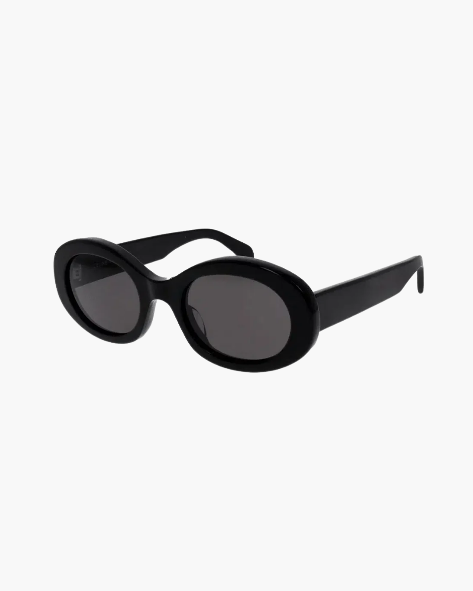 Belluna – Vintage oval design – Sunglasses-15133464559989-Mirella Fiore