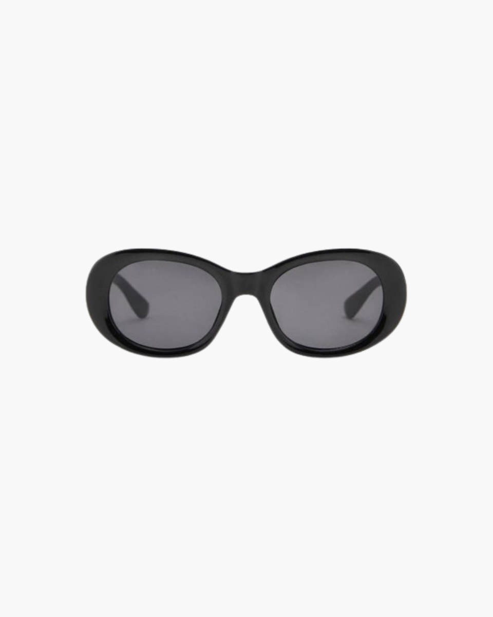 Belluna – Vintage oval design – Sunglasses-15133464559989-Mirella Fiore