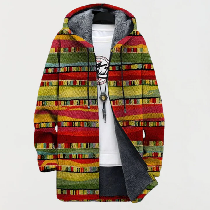 Bettina - art -inspired cardigan-15547499839861-Mirella Fiore
