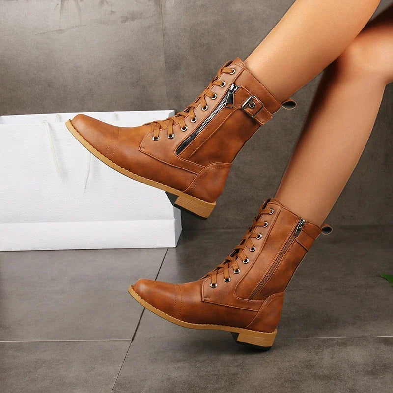 Bianca - Rebel Range Boots-15553287225717-Mirella Fiore