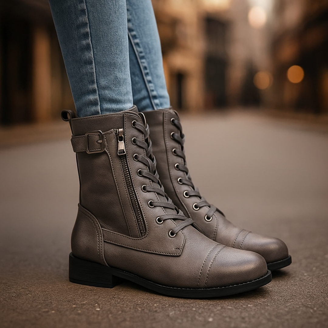 Bianca - Rebel Range Boots-15553287225717-Mirella Fiore