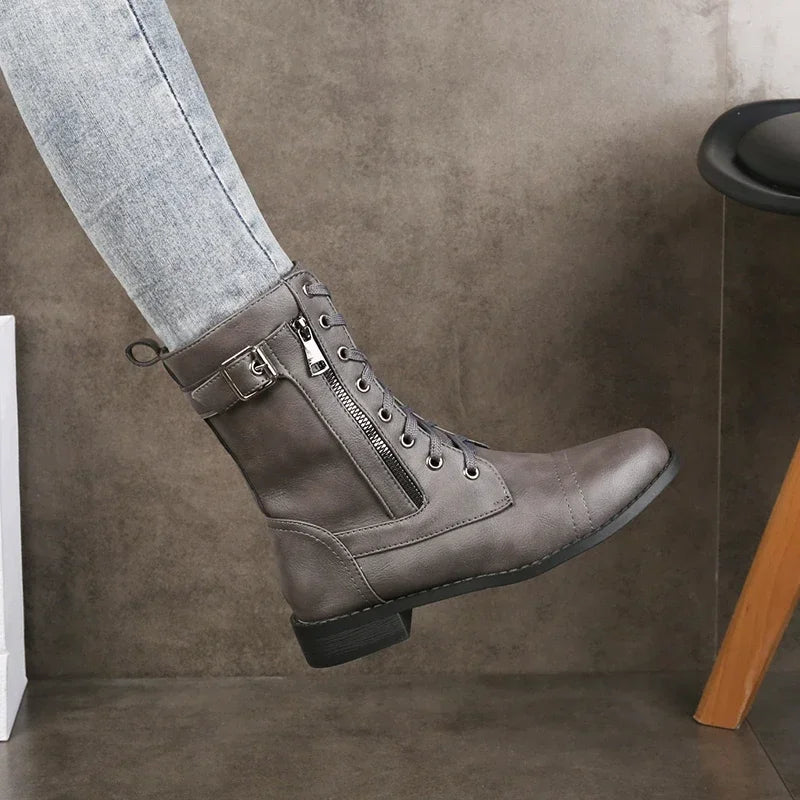 Bianca - Rebel Range Boots-15553287225717-Mirella Fiore
