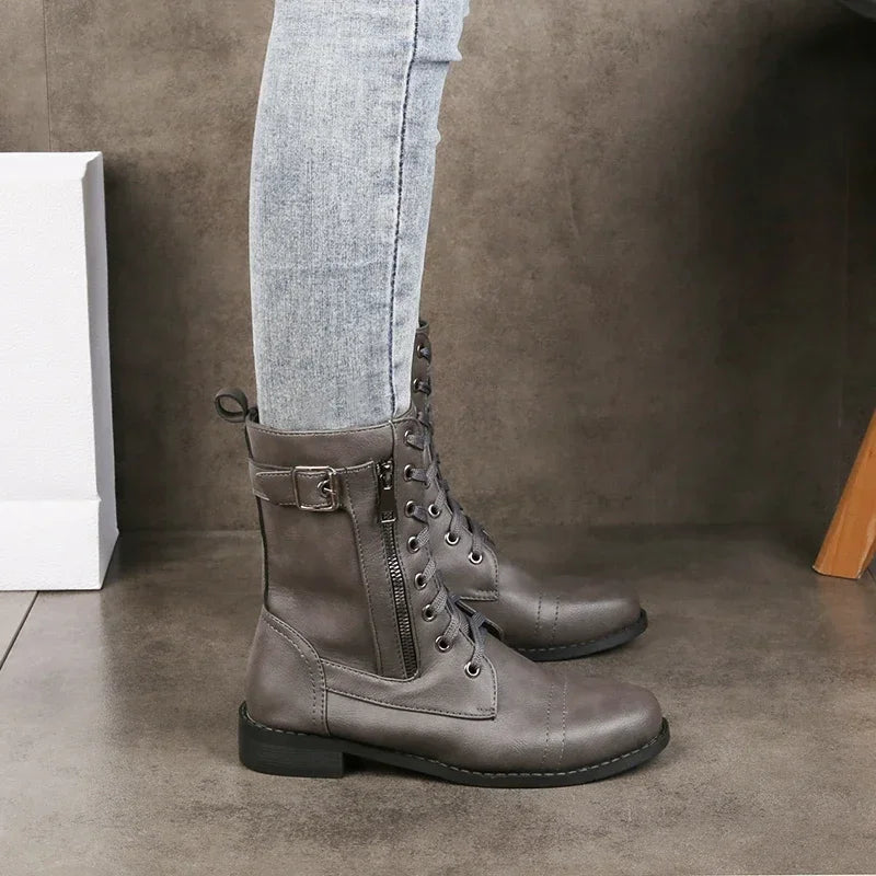 Bianca - Rebel Range Boots-15553287225717-Mirella Fiore