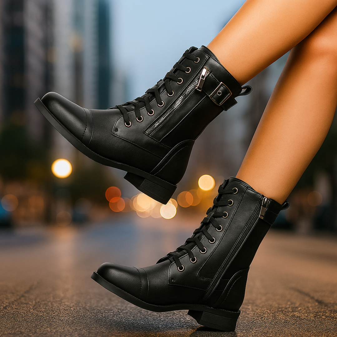 Bianca - Rebel Range Boots-15553287225717-Mirella Fiore