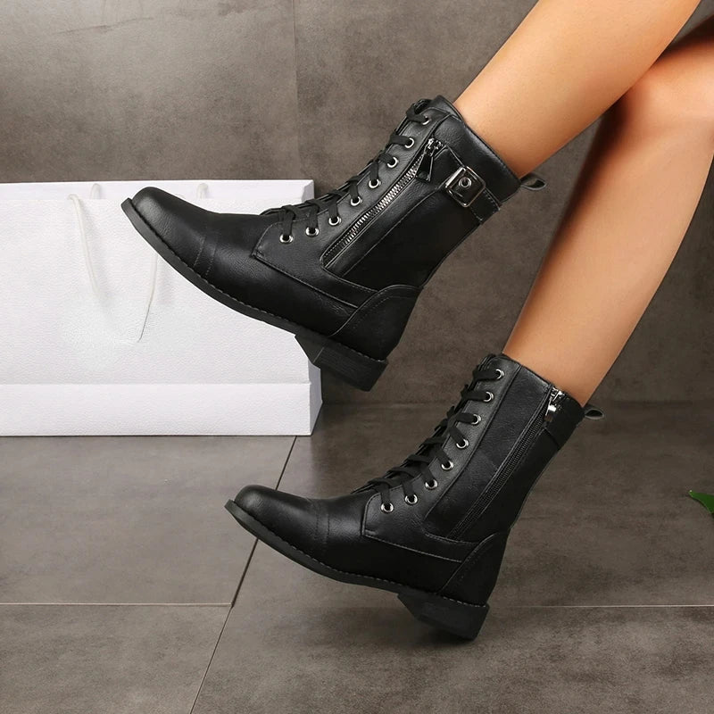 Bianca - Rebel Range Boots-15553287225717-Nancy & Mae Savannah