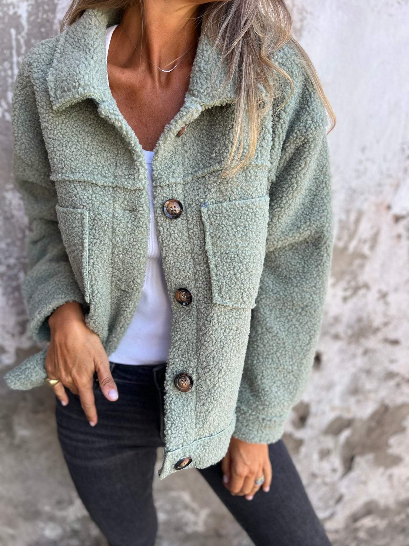 Birgitte – Warm and Stylish Jacket-15547643494773-Mirella Fiore