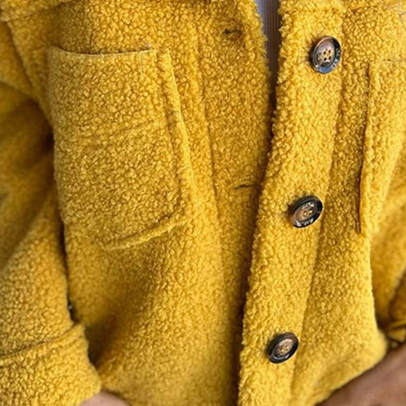 Birgitte – Warm and Stylish Jacket-15547643494773-Mirella Fiore
