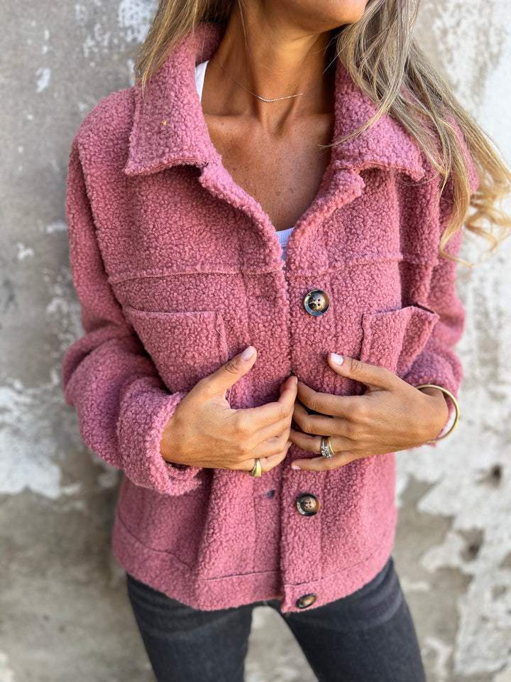 Birgitte – Warm and Stylish Jacket-15547643494773-Mirella Fiore