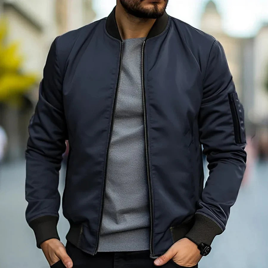 Bomber Jacket-15519102861685-Mirella Fiore