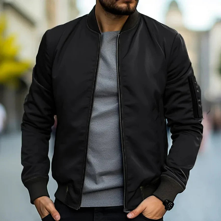 Bomber Jacket-15519102861685-Mirella Fiore