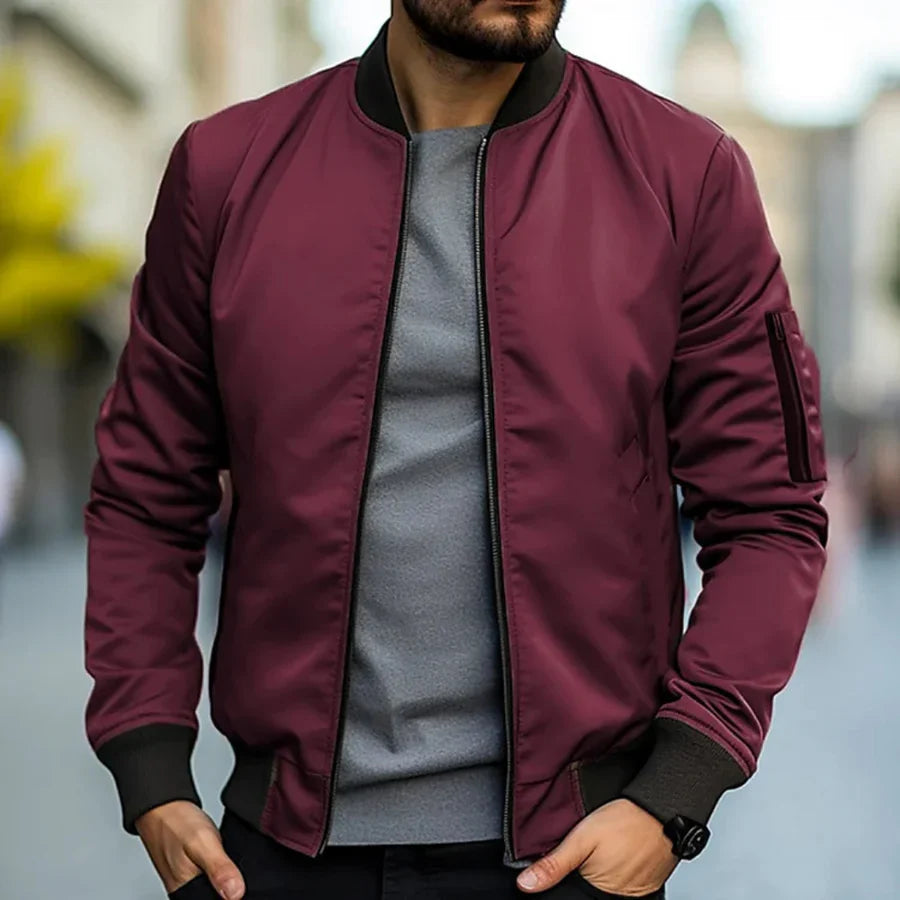 Bomber Jacket-15519102861685-Mirella Fiore
