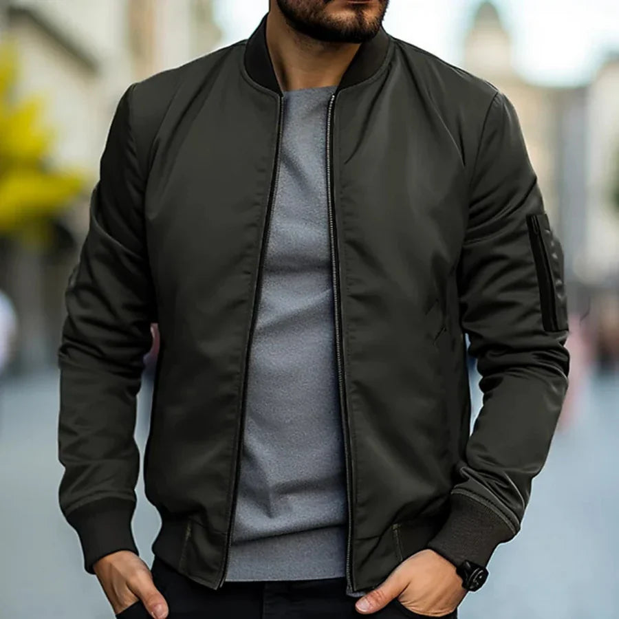Bomber Jacket-15519102861685-Mirella Fiore