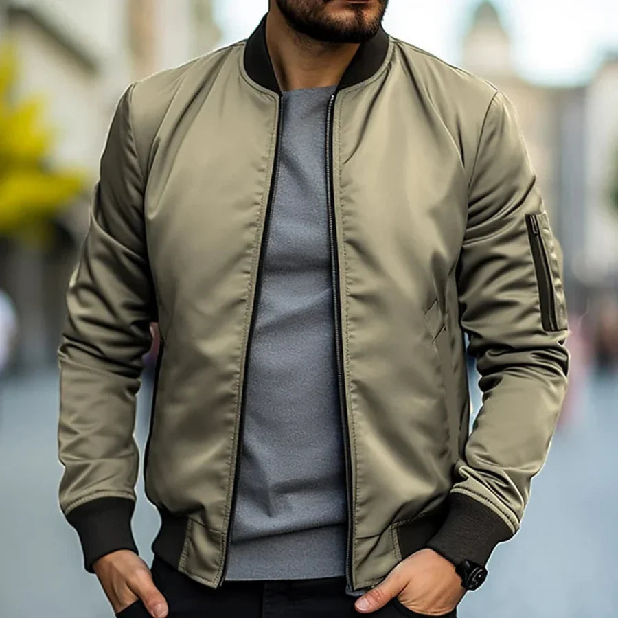 Bomber Jacket-15519102861685-Mirella Fiore