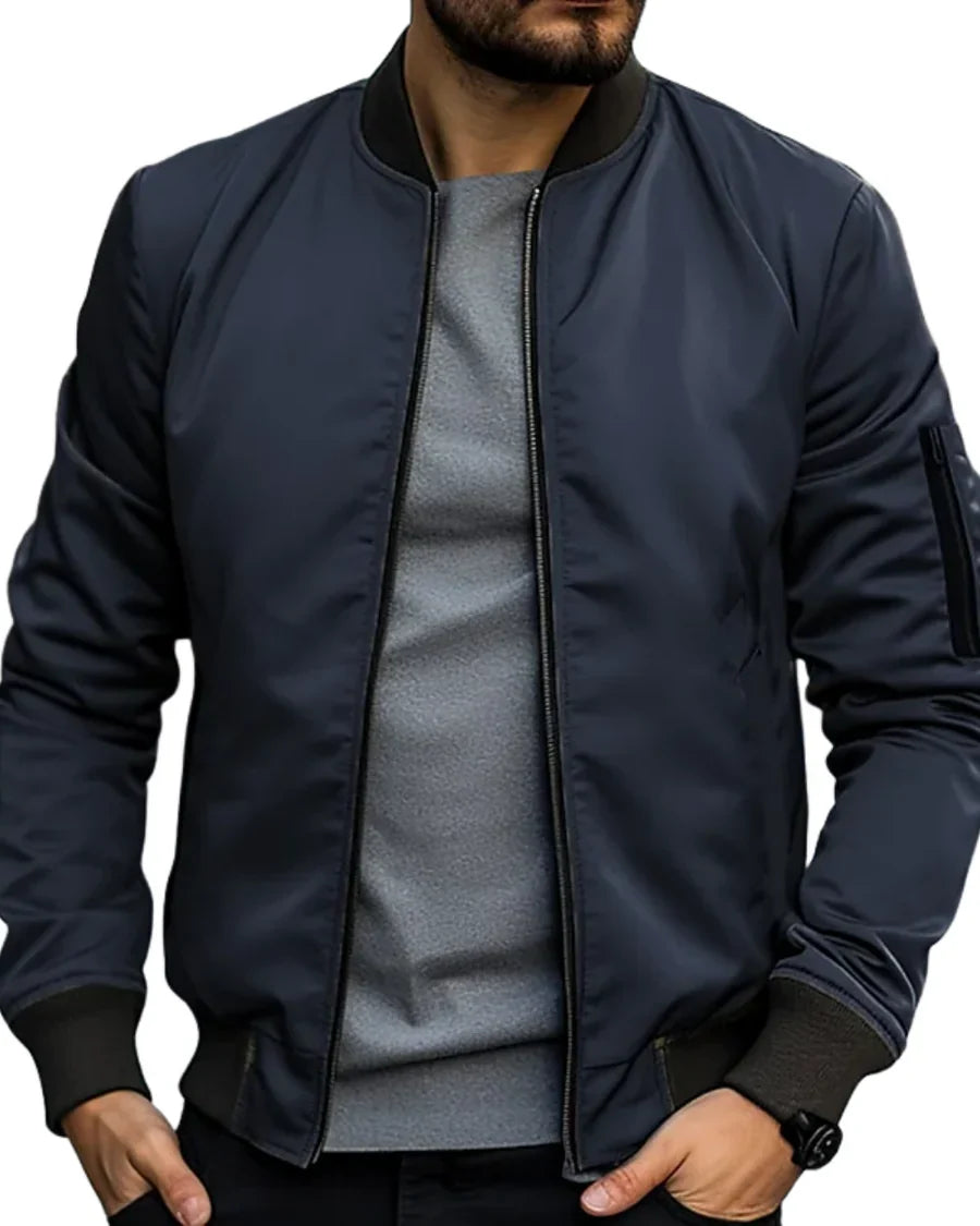 Bomber Jacket-15519102861685-Mirella Fiore