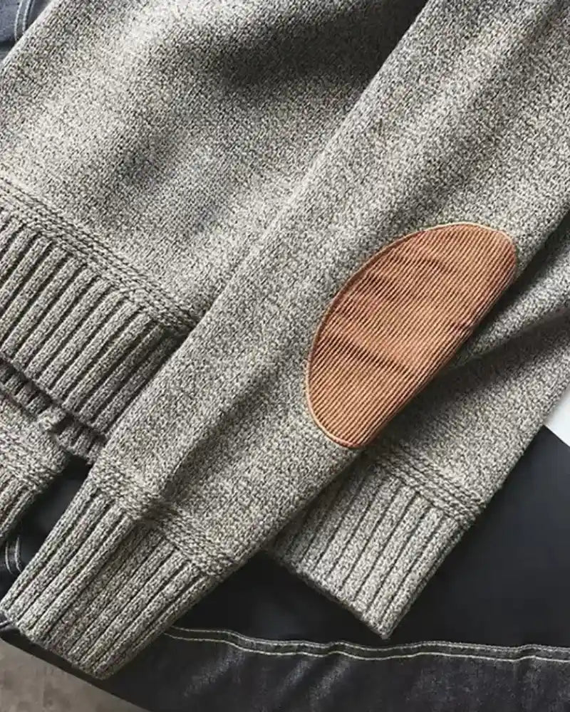 Boston Wool Haven Sweater-15553983218037-Nancy & Mae Savannah