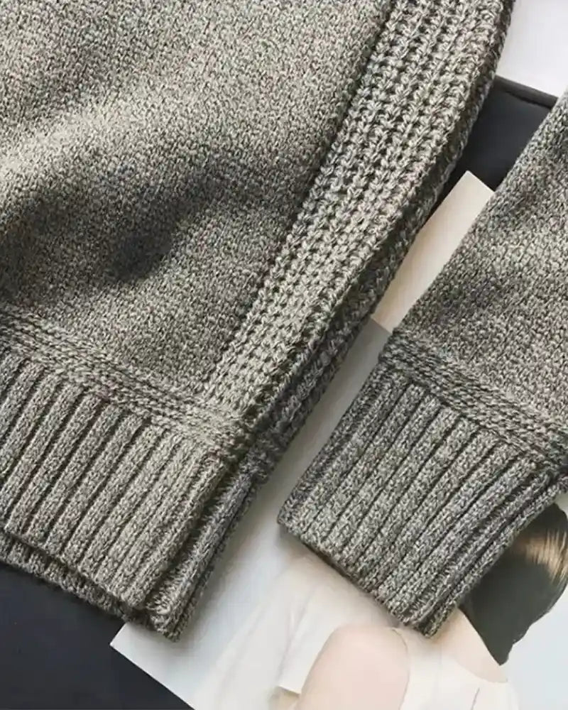 Boston Wool Haven Sweater-15553983218037-Nancy & Mae Savannah