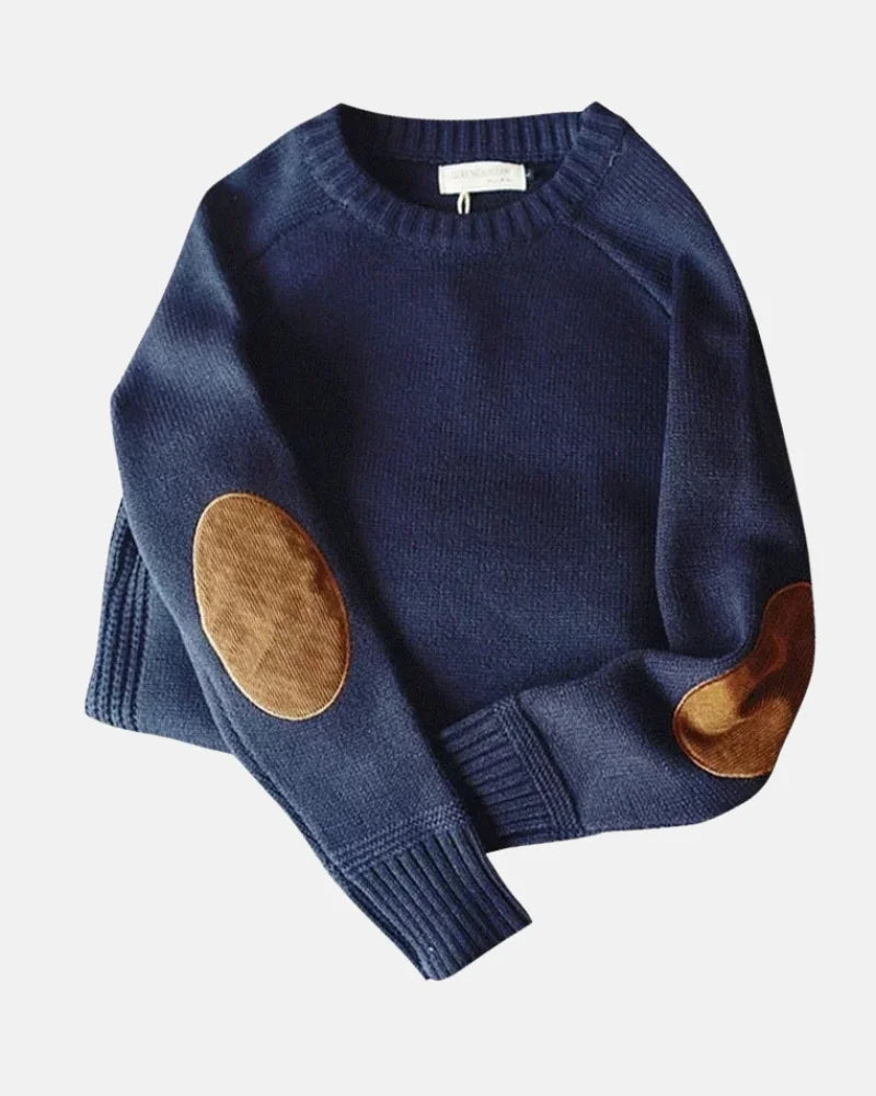 Boston Wool Haven Sweater-15553983218037-Nancy & Mae Savannah