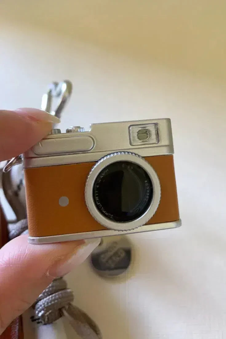 Bunny – Cute design – Bag charm-15133607362933-Nancy & Mae Savannah