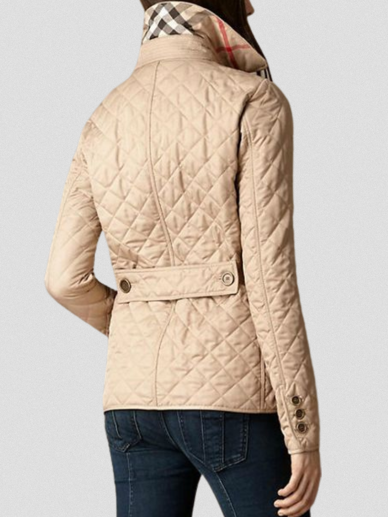 CAIRO - JACKET-15549013852533-Mirella Fiore
