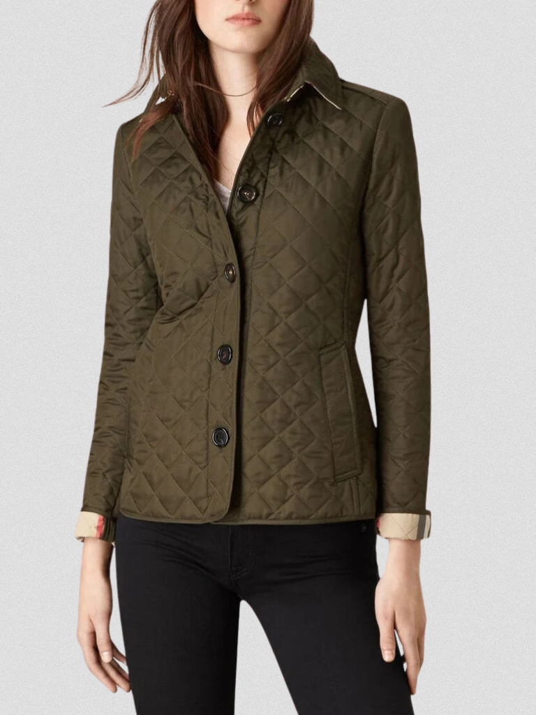 CAIRO - JACKET-15549013852533-Mirella Fiore