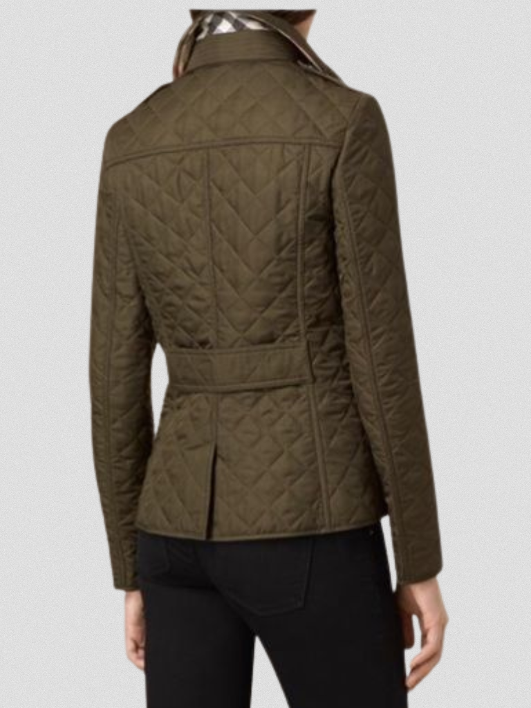 CAIRO - JACKET-15549013852533-Mirella Fiore