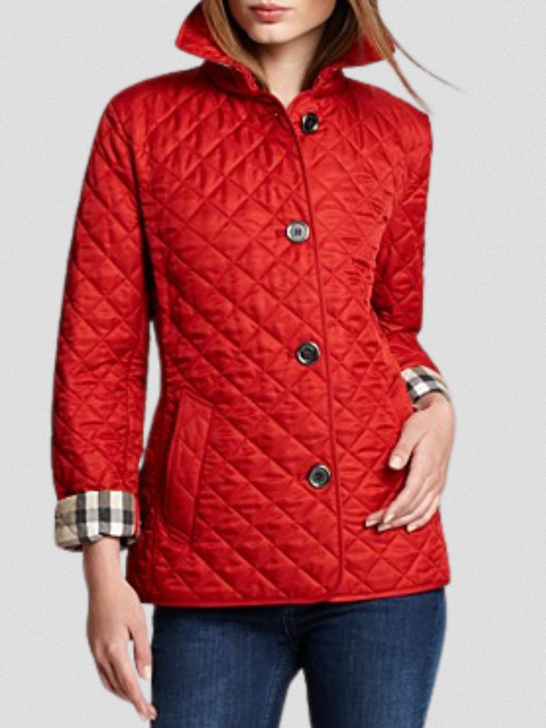 CAIRO - JACKET-15549013852533-Mirella Fiore