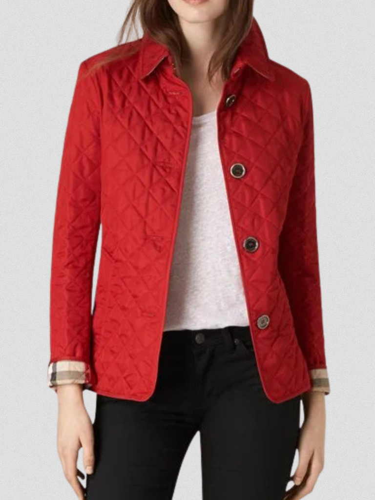 CAIRO - JACKET-15549013852533-Mirella Fiore