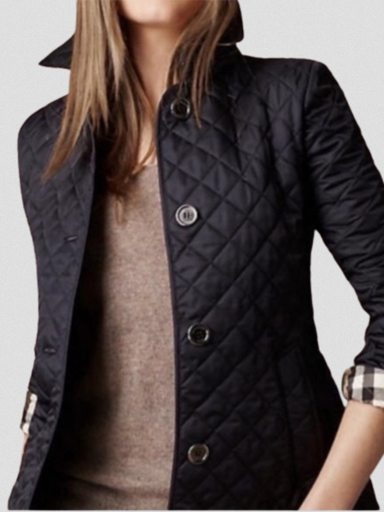 CAIRO - JACKET-15549013852533-Mirella Fiore