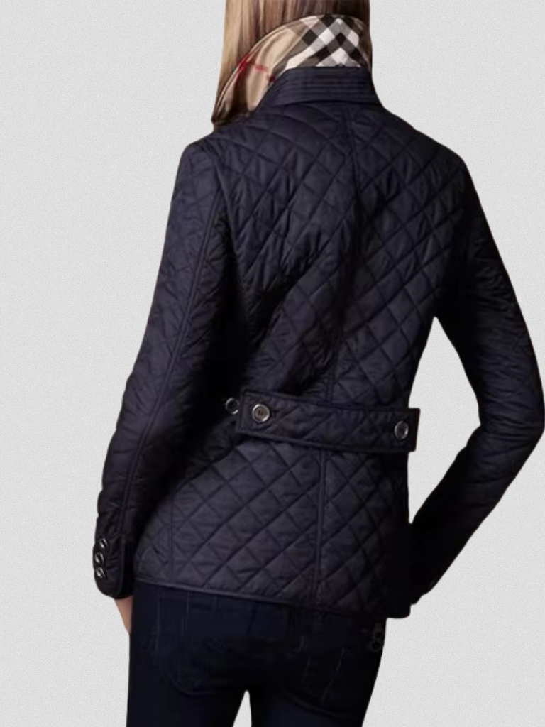 CAIRO - JACKET-15549013852533-Mirella Fiore