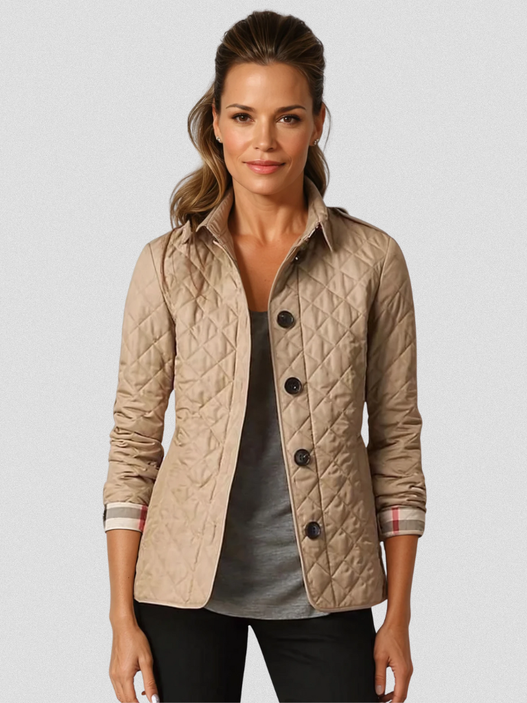 CAIRO - JACKET-15549013852533-Mirella Fiore
