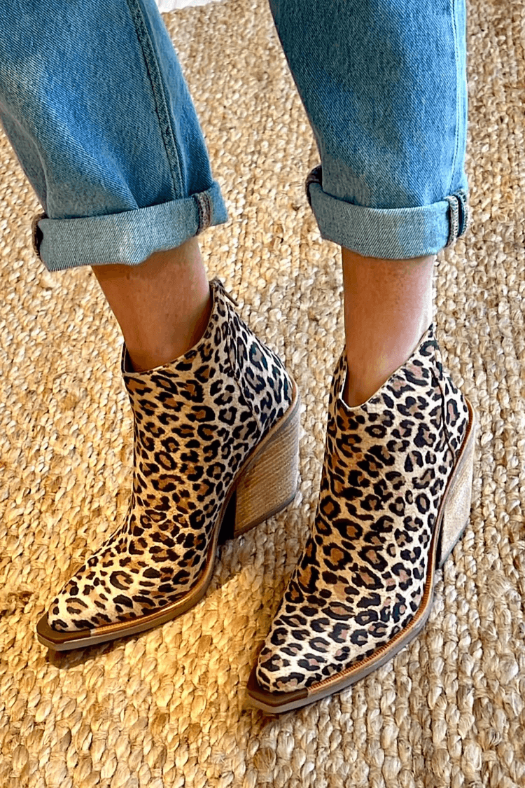 CARINA - POINTED TOE COWBOY BOOT-15553869545845-Mirella Fiore