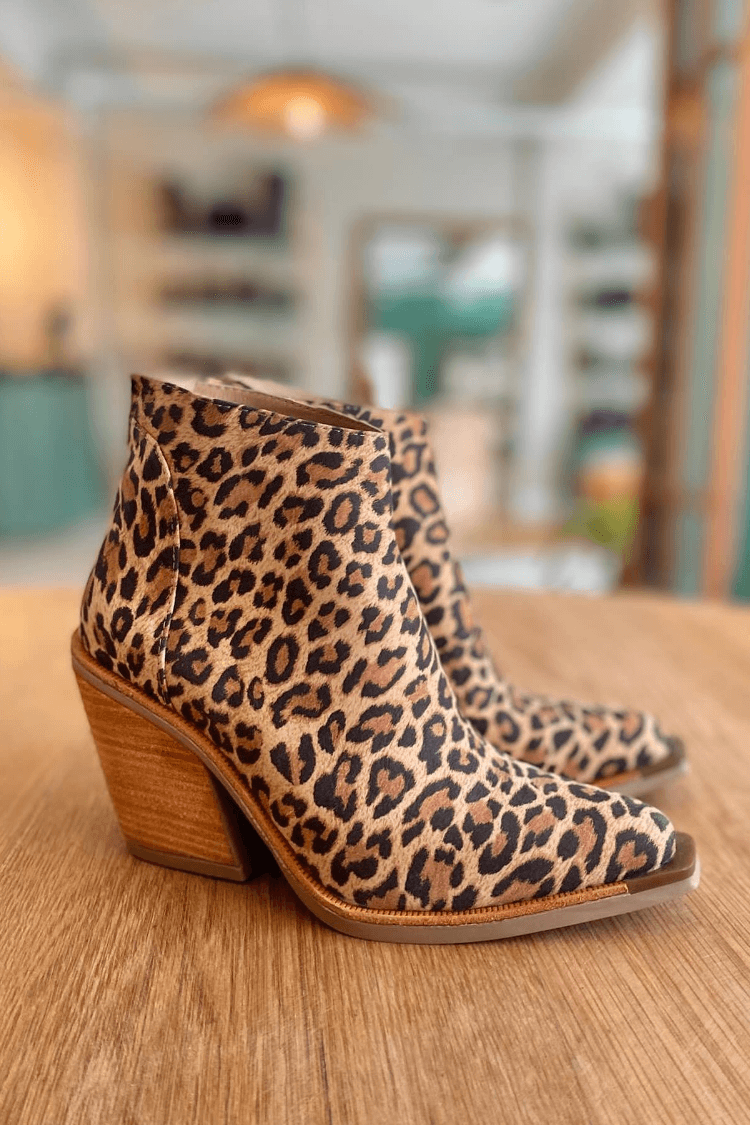 CARINA - POINTED TOE COWBOY BOOT-15553869545845-Mirella Fiore