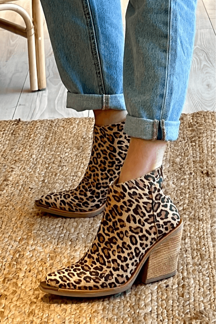 CARINA - POINTED TOE COWBOY BOOT-15553869545845-Mirella Fiore