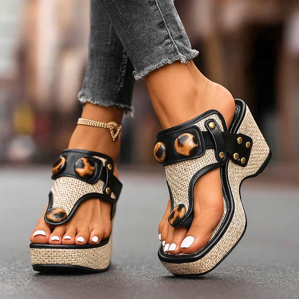 CATALINA - BELLE SLIDES-15560645476725-Nancy & Mae Savannah