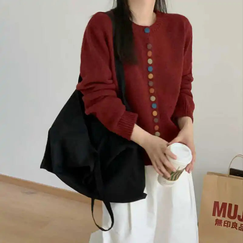 CELESTINE - CARDIGAN-15519212339573-Mirella Fiore