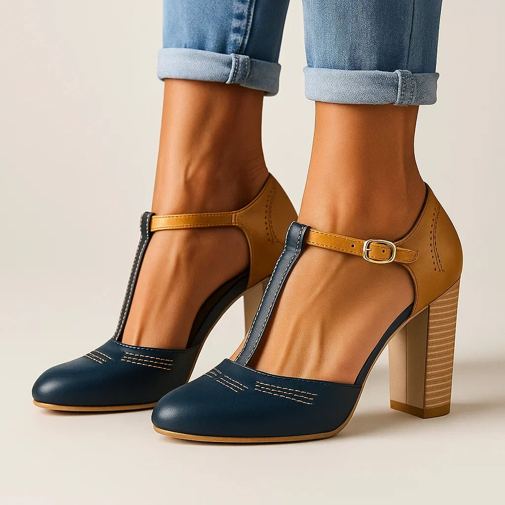 CLARA - JAMES HEELS-15560633614709-Nancy & Mae Savannah