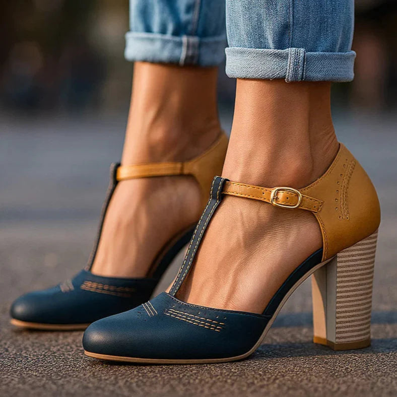 CLARA - JAMES HEELS-15560633614709-Nancy & Mae Savannah