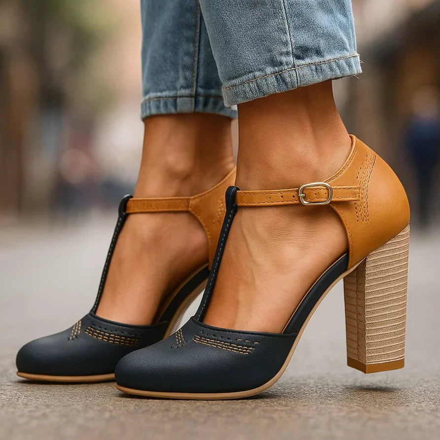 CLARA - JAMES HEELS-15560633614709-Nancy & Mae Savannah