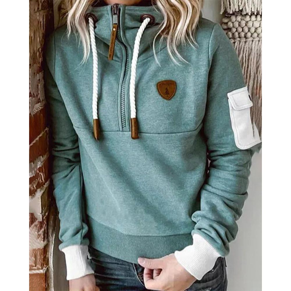 CLAUDIA - Comfortable Soft Sweater-15519826313589-Mirella Fiore