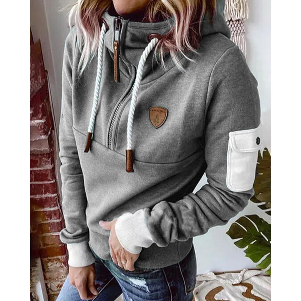 CLAUDIA - Comfortable Soft Sweater-15519826313589-Mirella Fiore