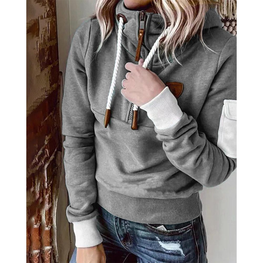 CLAUDIA - Comfortable Soft Sweater-15519826313589-Mirella Fiore