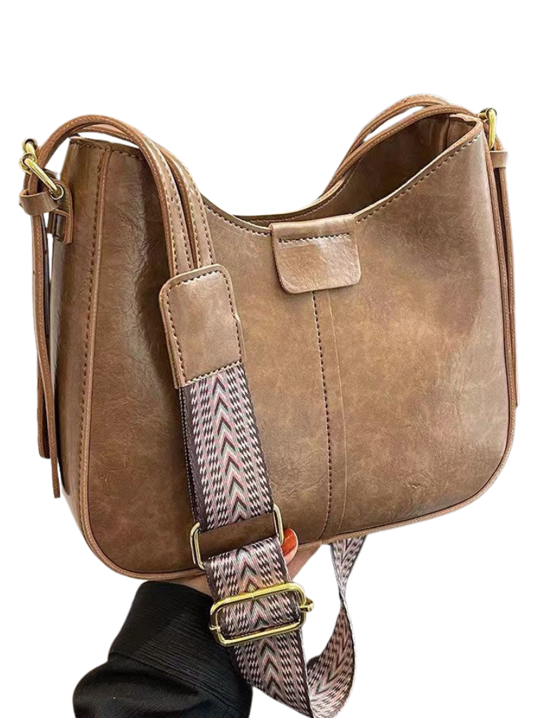 CYRILLE - CROSSBODY BAG-15549015556469-Mirella Fiore