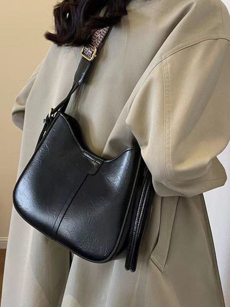 CYRILLE - CROSSBODY BAG-15549015556469-Mirella Fiore
