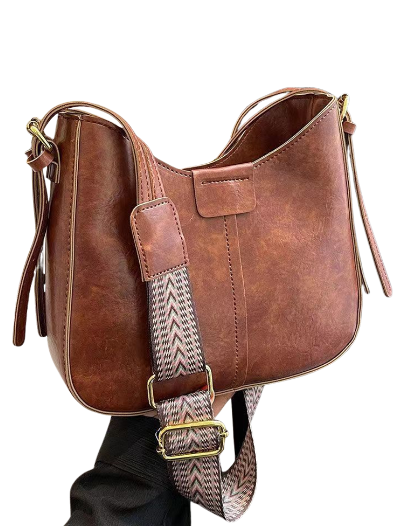 CYRILLE - CROSSBODY BAG-15549015556469-Mirella Fiore